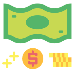 Nincs befizetési bónusz