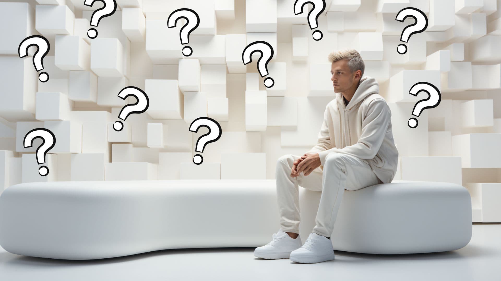 Online fogadás GYIK image