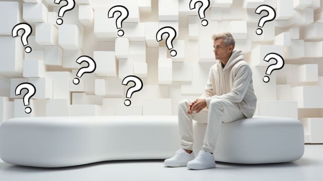 Online fogadás GYIK image