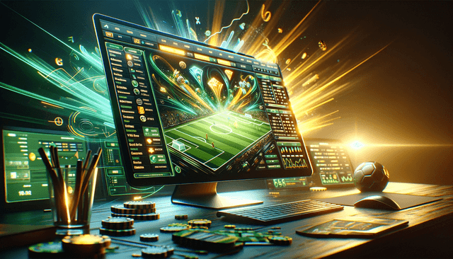 Hagyományos vs. virtuális sportfogadás: melyik a legjobb? image