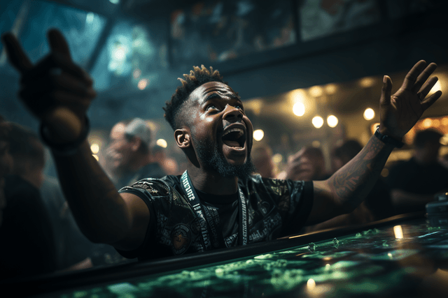 A legjobb online sportfogadási tippek: Átfogó útmutató kezdőknek image