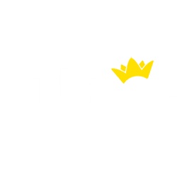 Bitkingz Logotype