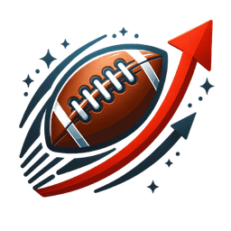 Amerikai Futball Esélyek
