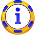 Rólunk