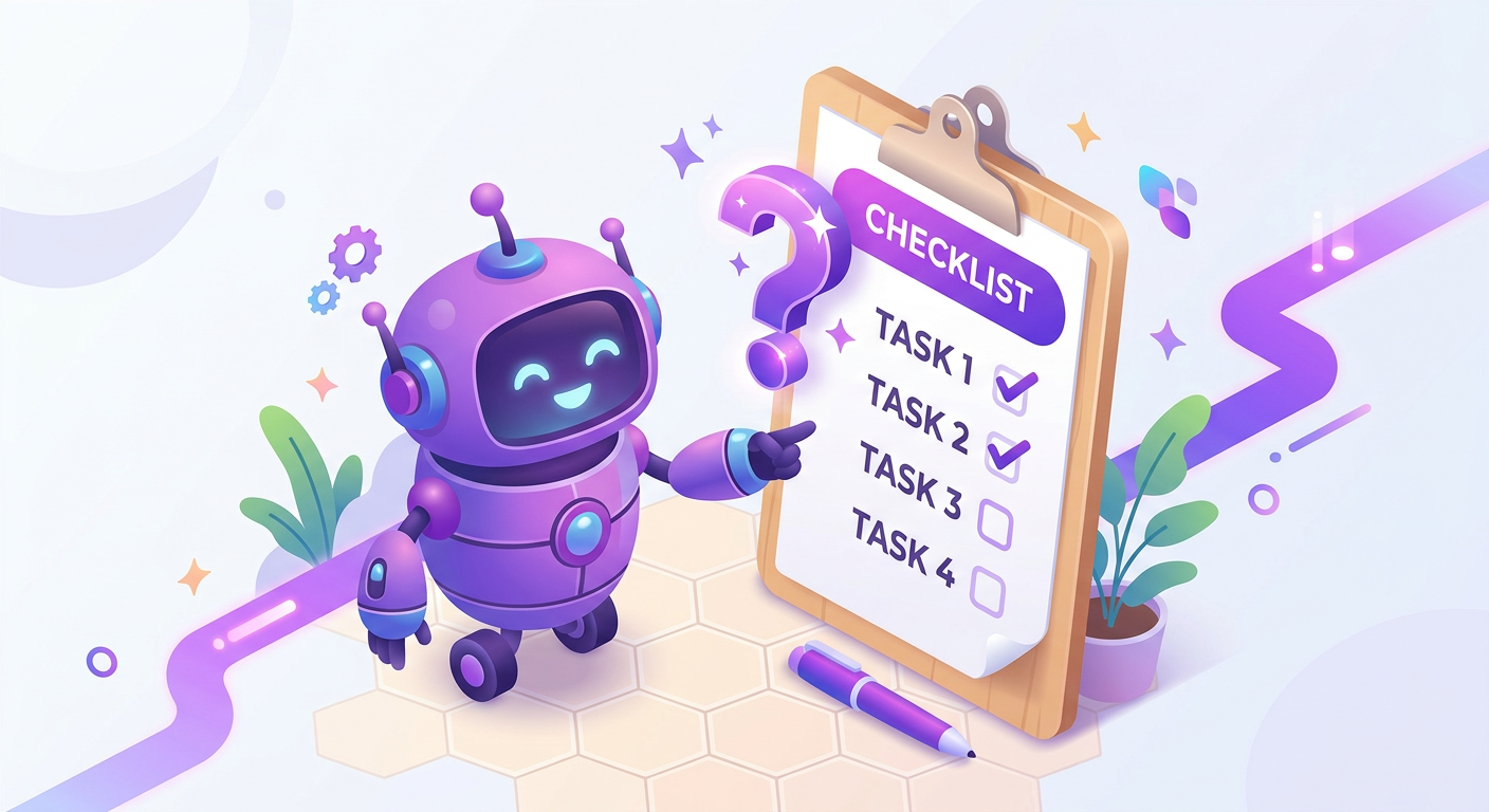 Hogyan rangsoroljuk a magyarországi irodákat?