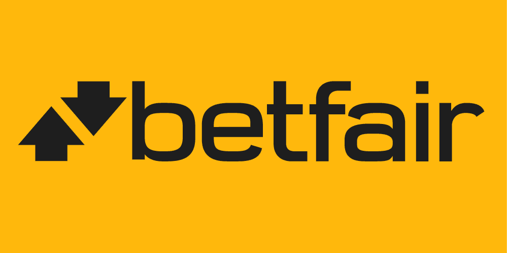 Betfair