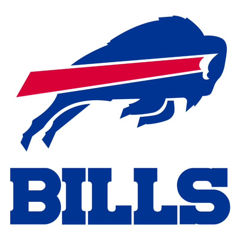 Mindent a Buffalo Bills csapatról