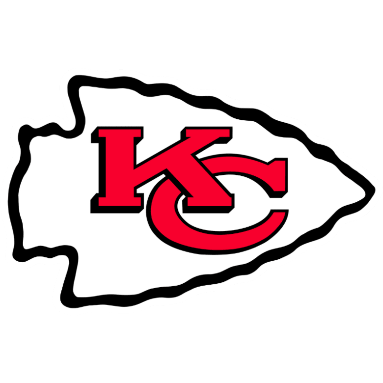 Mindent a Kansas City Chiefs csapatról