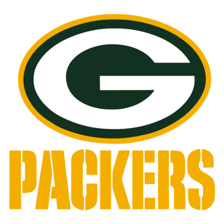 Mindent a Green Bay Packers csapatról