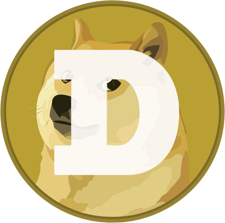 A legjobb 10 Dogecoin bukmékerek a következő 2025