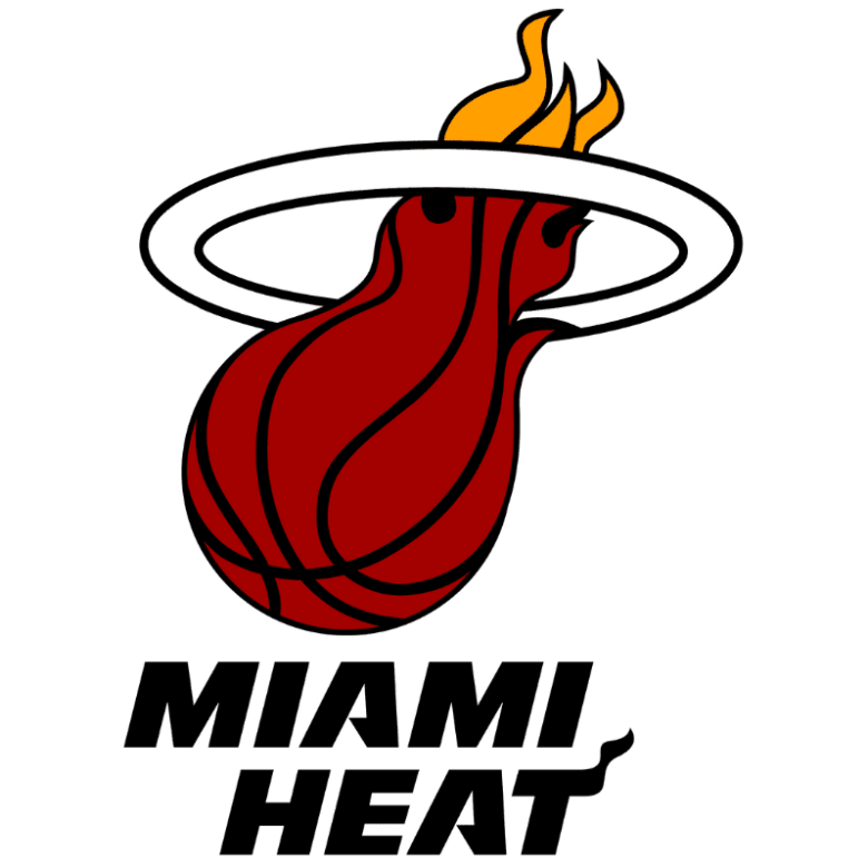 Mindent a Miami Heat csapatról