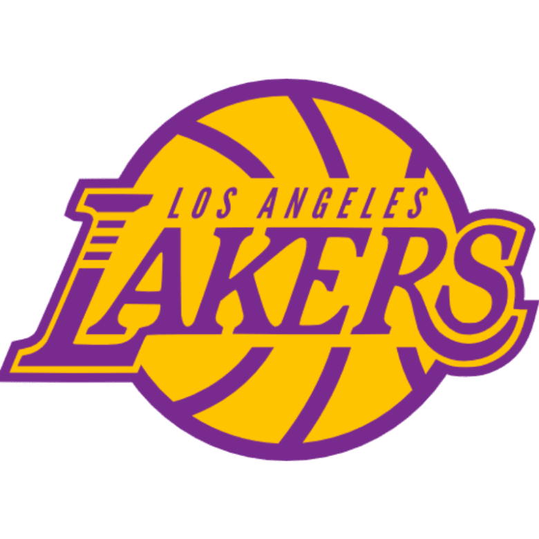 Mindent a Los Angeles Lakers csapatról