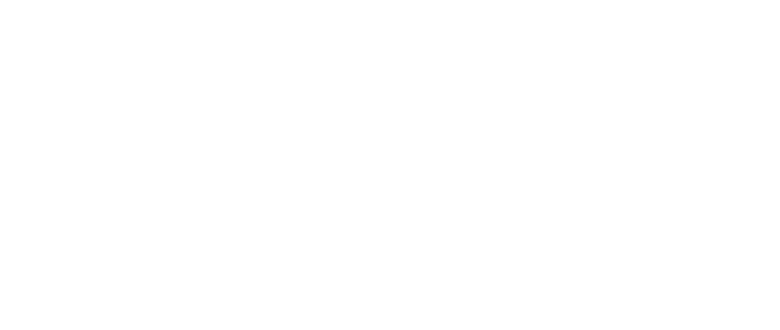 Premier League sportfogadás 2025