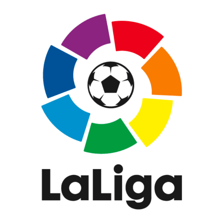 La Liga sportfogadás 2025