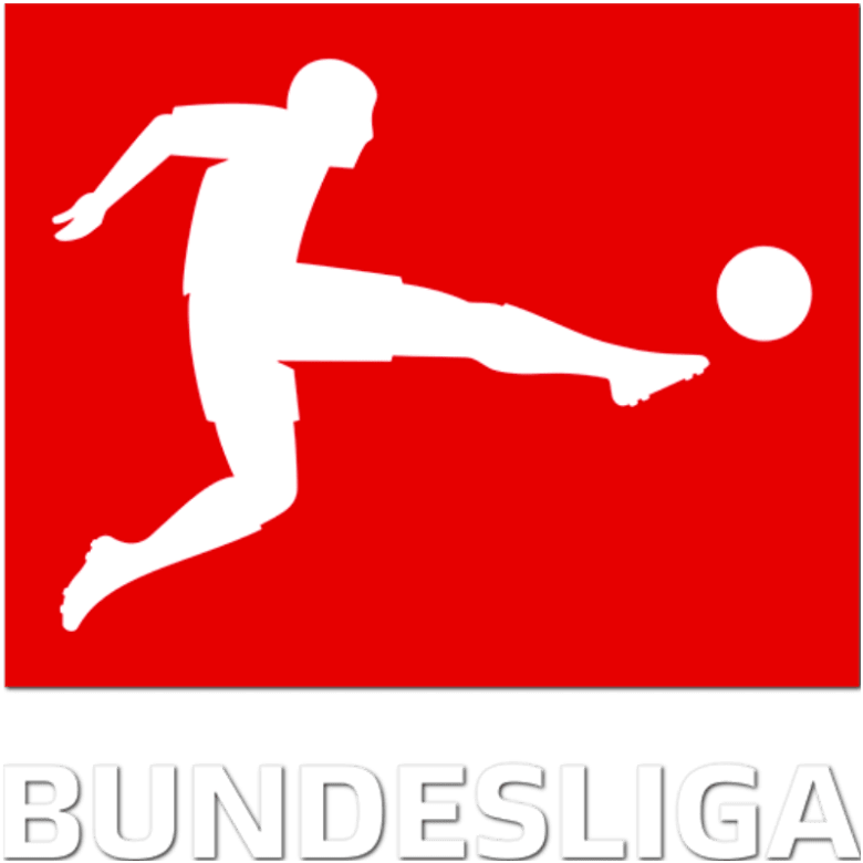 Bundesliga sportfogadás 2025