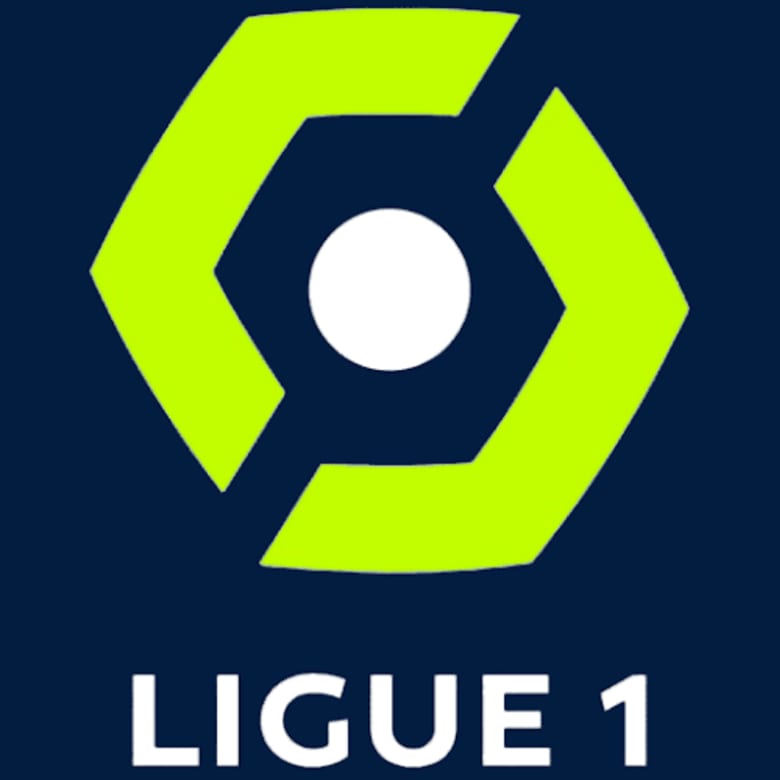 Ligue 1 sportfogadás 2025