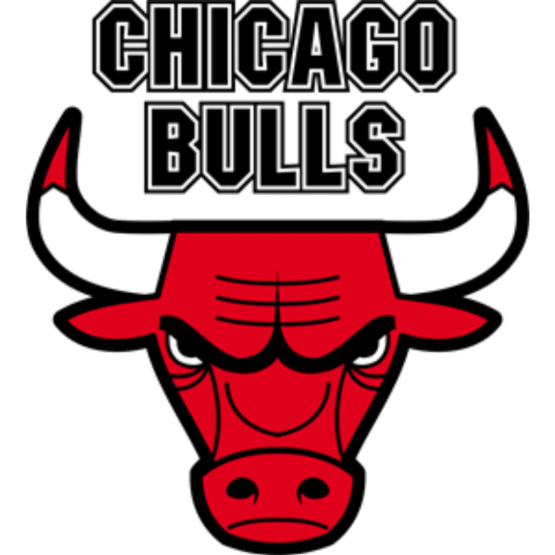 Mindent a Chicago Bulls csapatról