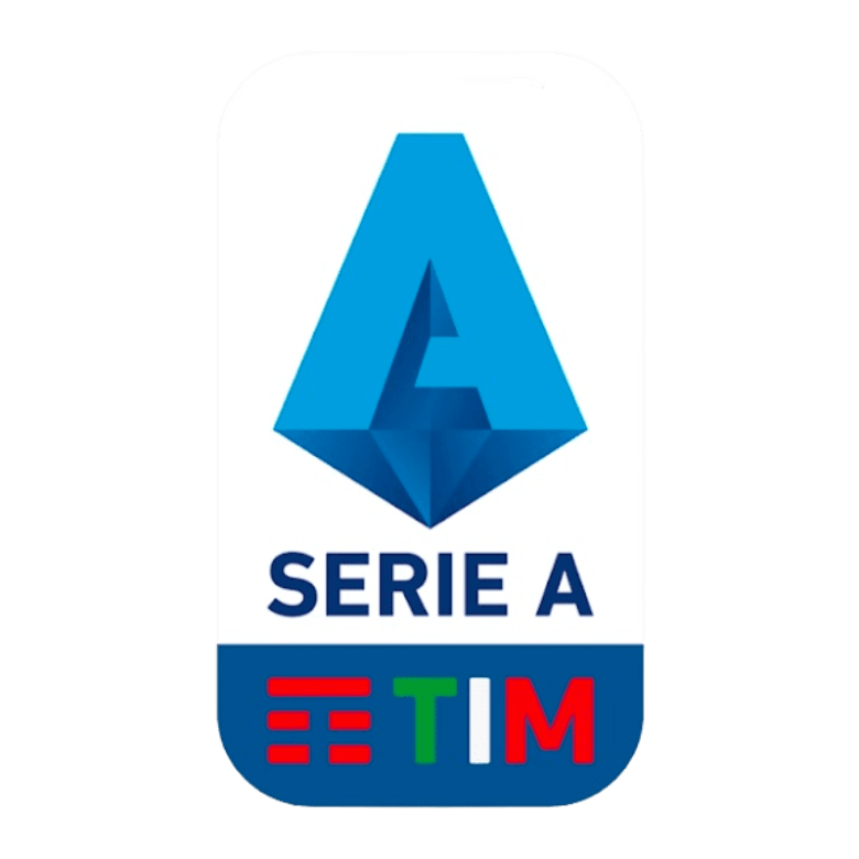 Serie A sportfogadás 2025