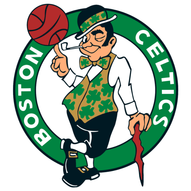 Mindent a Boston Celtics csapatról