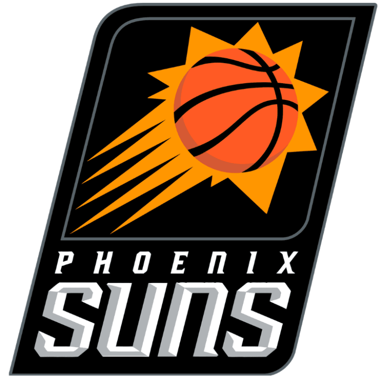 Mindent a Phoenix Suns csapatról