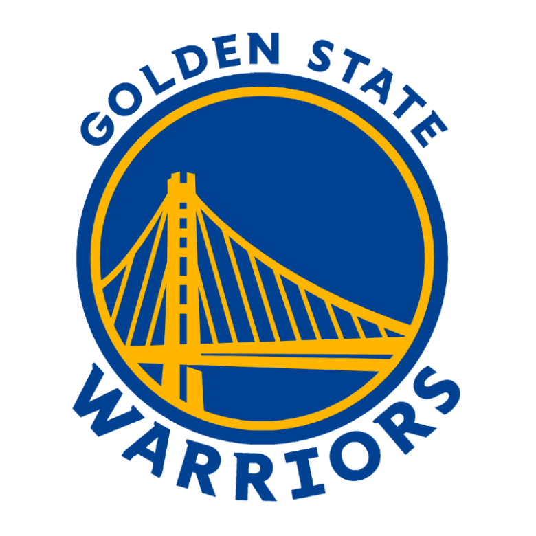 Mindent a Golden State Warriors csapatról